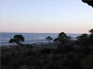 small_172-7214_IMG (2).webp